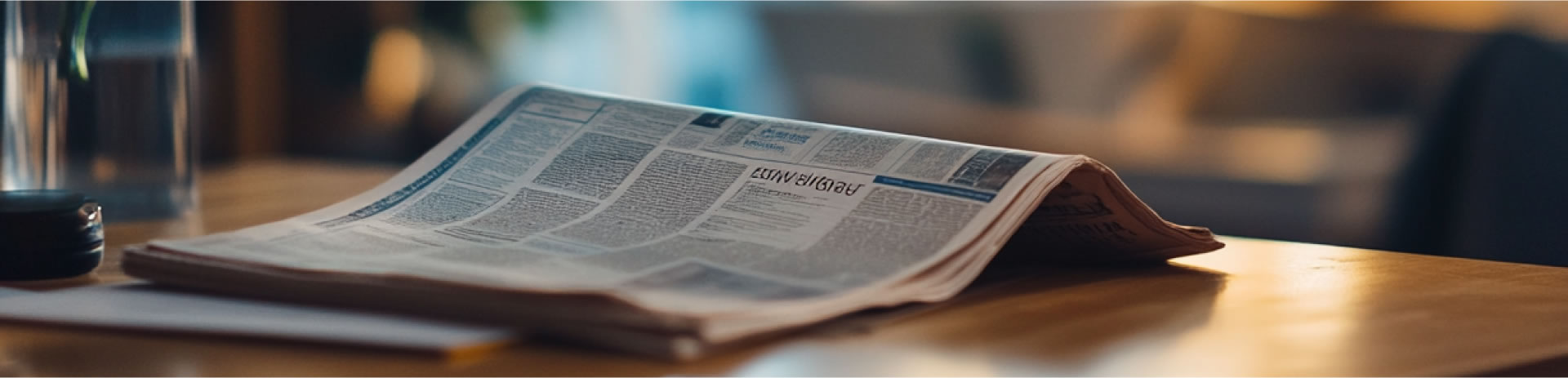 如何延長鋼絲繩探傷設(shè)備的使用壽命？影響壽命的因素有哪些？