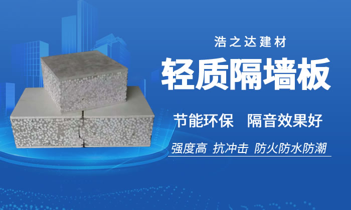 TST鋼絲繩（鐵磁構(gòu)件）全磁探傷信息技術(shù)介紹