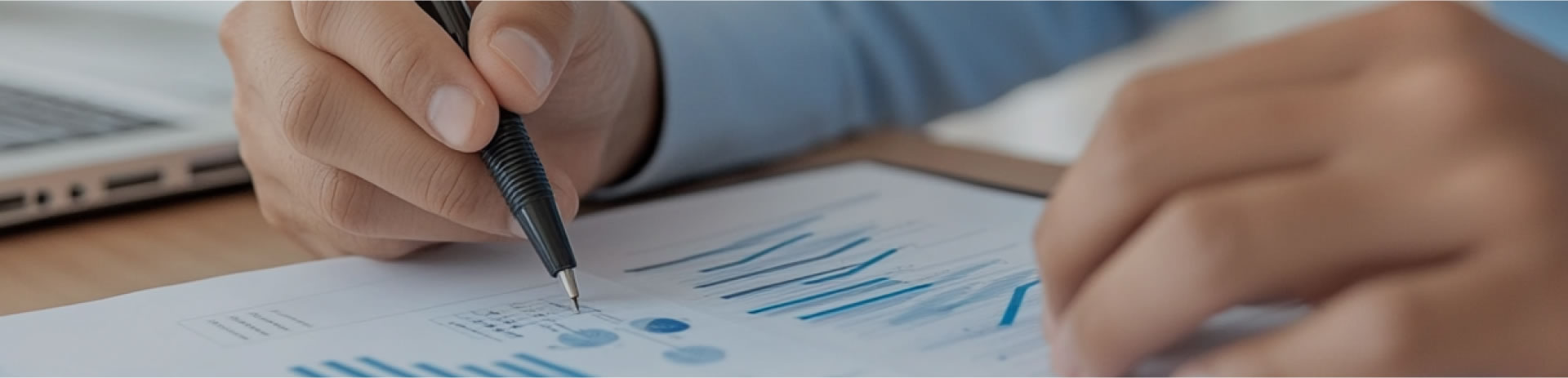 出口型輸送帶鋼繩芯自動(dòng)探傷儀